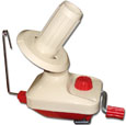    Bobbin winder